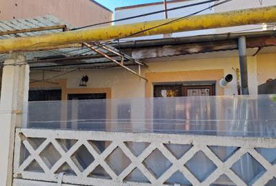 De vanzare casa in sectorul 3 Bucure?ti - 2