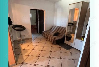 Apartament deosebit! Zona excelenta! CE1328 Apartament deosebit! Zona excelenta! CE1328 - 4