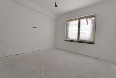 Casa  individuala , 4 camere,  Teren 450 mp - Berceni Casa  individuala , 4 camere,  Teren 450 mp - Berceni - 6