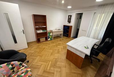 Apartament 4 camere Strada Popa Soare - 3