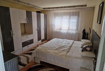 Casa 4 +1 camere de vanzare in Marghita, Bihor - 1