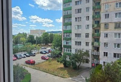 Proprietar, vând apartament 3 camere cu tot ceea ce se vede in poze - 3