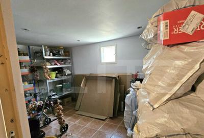 Casă cu 3 camere cu Teren 620 Mp în Ronaț - 4