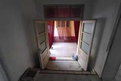 Casă individuală cu 7 camere cu Teren 540 Mp în Berliște - 14