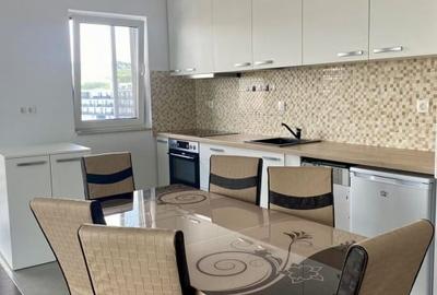 Apartament Modern cu 2 Camere • Buna Ziua • Terasa • Pet Friendly - 4