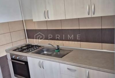 Apartament cu 3 camere decomandat în Tudor Vladimirescu - 1