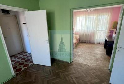 Apartament 3 camere - zona Centrul Civic - 5
