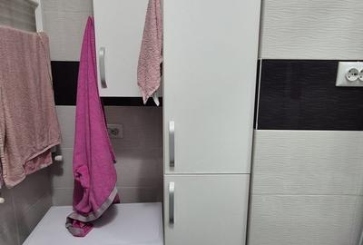 Apartament 1 camera Palas - 4