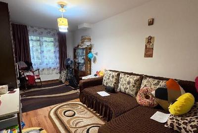 Metrou Piata Sudului-Apartament 4 Camere-84 MP - 10