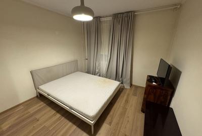 Drumul Taberei - 3 minute Metrou Romancierilor - Apartament 2 camere Decomandat - 1