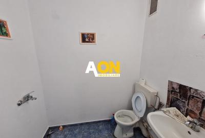 Spatiu Comercial 288 mp Configurabil, Strada Principala - 7