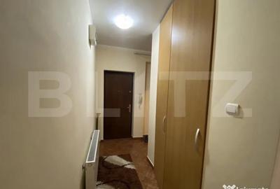 Apartament cu 3 camere decomandat în Tolstoi - 3