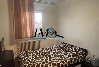 Apartament cu 2 camere decomandat, mobilat în Cetate - 2