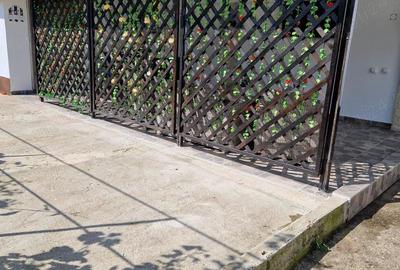 Casa de vanzare in Urla?i - 5