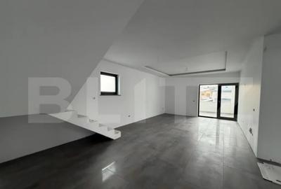 Apartament cu 3 camere decomandat în Central - 5