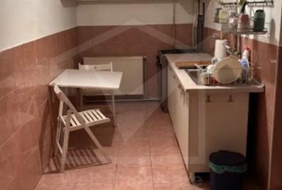 Proprietate unica, 4 camere, mansarda autonoma, 289mp, garaj Proprietate unica, 4 camere, mansarda autonoma, 289mp, garaj - 16