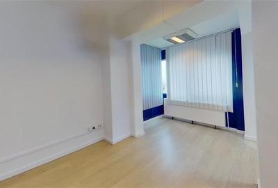 Spatiu birouri, renovat, Centrul Civic, Brasov. - 16