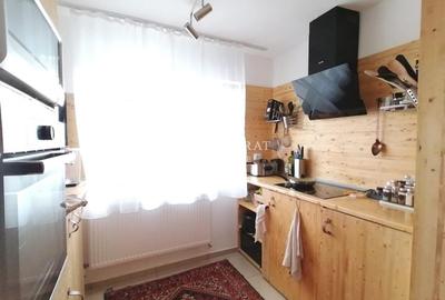 Vila pasiva Paradisul Verde Corbeanca Vila pasiva Paradisul Verde Corbeanca - 9