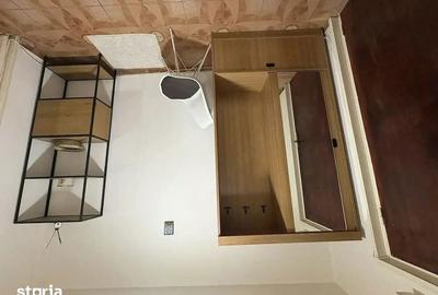 Apartament cu 3 camere semidecomandat, mobilat în Drumul Taberei - 6