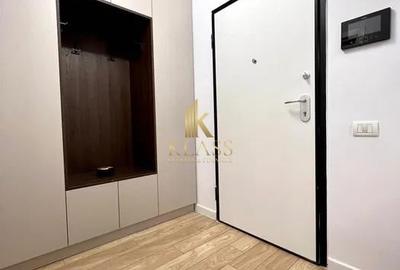 Apartament 2 camere | MTM | Pipera - 6