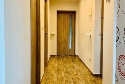 Apartament ultracentral 2 camere - 11
