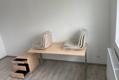 Casă individuală cu 4 camere cu Teren 350 Mp în Sud-Est - 3