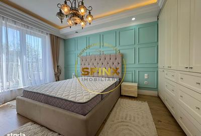 Casă cu 3 camere în Ștefăneștii de Jos