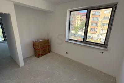 REA1024858 Apartament 2 Camere I De Vanzare I Drumul Taberei - 5