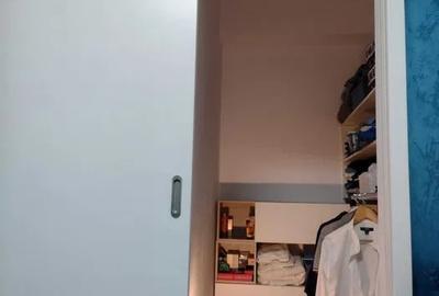 Apartament cu 2 camere, 45 mp, terasa, zona Razoare - 6