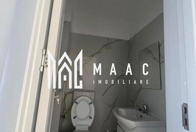 Spațiu comercial, de 156 mp, în Nicolae Bălcescu - 1