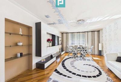 Proprietate cu poten?ial multiplu, Curtici - 11