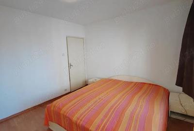 Apartament cu 2 camere semidecomandat, mobilat în Steaua - 5