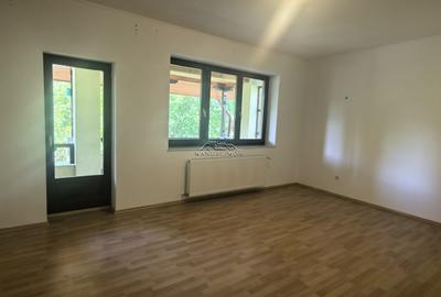 Proprietate Breaza Vila 1000mp , casa administrator , teren generos 3600mp - 20