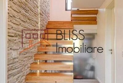 Casă cu 3 camere cu Teren 1000 Mp în Vest - 13