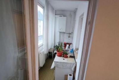 Apartament 2 camere Astra - 3
