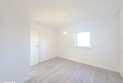 Casă cu 4 camere cu Teren 600 Mp în Centrul Civic - 4