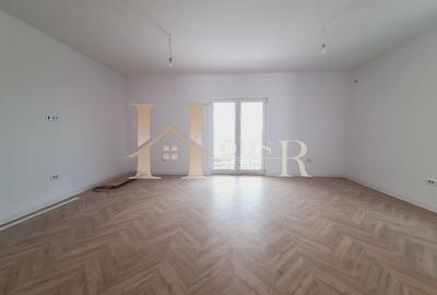 Duplex in Mosnita Noua. Bucatarie inchisa. 3 dormitoare si dressing. - 6