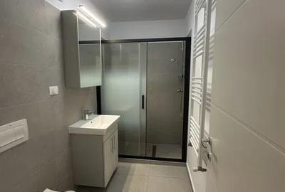 2 Camere Luminate, Vedere Superba, Complet Mobilat - Noua Residence 2 cu parcare - 6