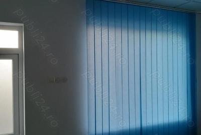 Spațiu comercial, de 36 mp, în Central - 3