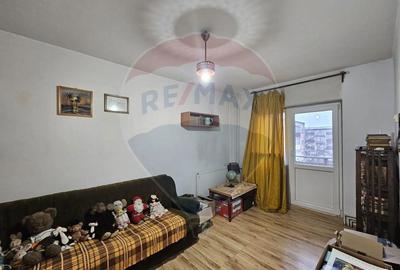 Apartament cu 4 camere decomandat în Lugoj - 6