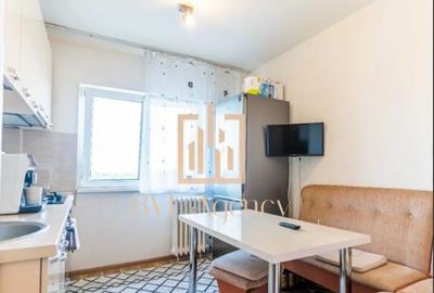 RAHOVA VANZARE GARSONIERA BLOC MIXT - 2