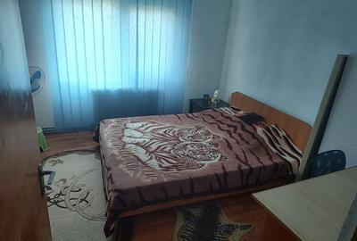 Balotesti, 4 camere, etaj 1, centrala - 3