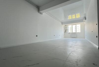 FINALIZAT 2 camere luminos si cu vedere la MARE, zona Infinity Beach - 7