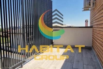 Apartament 3 camere - 94mp - Pallady - 9