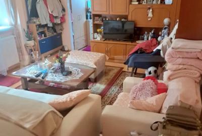 Casă cu 2 camere cu Canalizare în Schei - 5