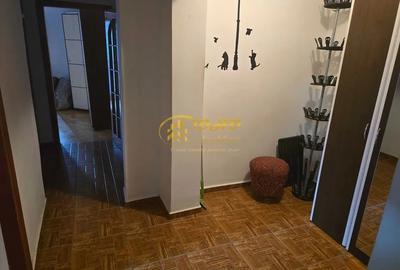 Ap. 2 camere HALA CENTRALĂ - 5