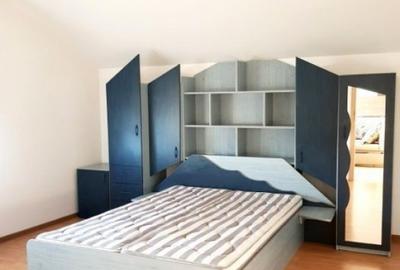 Apartament cu 2 camere decomandat în Baicului - 3