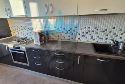 Apartament 3 Camere Cotroceni Politechnica Residence Militari - 13