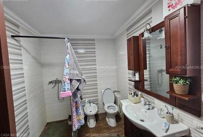 Casă cu Canalizare în Giarmata - 9