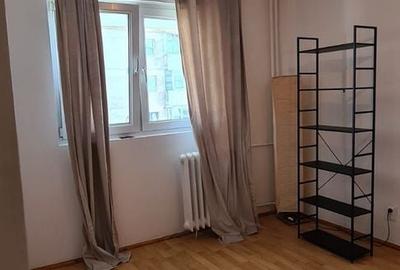 Apartament cu 2 camere semidecomandat, mobilat în Tei - 19